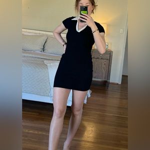 Divided by H&M Dress Size Small